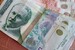 Pomoć od 20.000 dinara leže penzionerima 10. februara