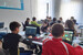 Minecraft Modding radionica za decu u aprilu u Novom Sadu