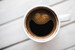 Kako kafa utiče na naša osećanja i razmišljanja