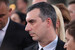 Orlić: Bilo bi dobro da se opozicija uzdrži od uvreda, makar kada govore u Skupštini