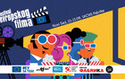 Festival Evropskog filma u Novom Sadu