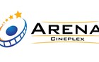 Arena Cineplex - repertoar ponedeljak