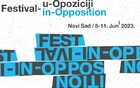 Festival-u-Opoziciji