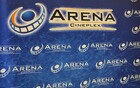 Arena Cineplex - repertoar utorak