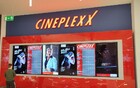 Cineplexx Promenada - repertoar ponedeljak