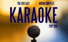 Pop-rok Karaoke