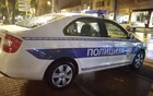 VRBAS: Maloletni Srbobranac pokušao da opljačka prodavnicu uz pretnju nožem
