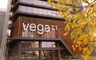 PONOVO RADI RADNIČKI: Vega IT od četvrtka otvara predvorje za posetioce izložbe "Nekad i sad"