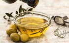 Redovno konzumiranje maslinovog ulja smanjuje rizik od smrti uzrokovane demencijom
