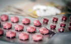 Falsifikat često traženog leka pojavio se i u Srbiji
