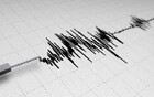 Jak zemljotres u Rumuniji osetio se i u Novom Sadu