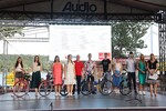 Najbolji novosadski školarci nagrađeni biciklima
