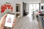 Airbnb trajno zabranio zabave u iznajmljenom smeštaju