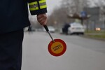 Pojačana kontrola saobraćajne policije do 11. decembra
