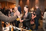 Četrdeset najboljih srpskih vinarija na drugom "Wine fest"-u