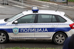 Uhapšen narko-diler u Novom Sadu