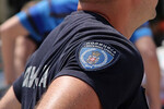 REZULTATI ANKETE: Novosađane prisustvo policije u školama nije značajno umirilo