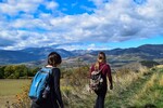 Generacija Z menja turizam u Srbiji kao nijedna do sada