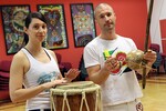 Capoeira Senzala Novi Sad – ples i borba, sloboda i veština, način života