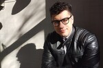 Miloš Martinov, DJ i tehno producent: Ljudi su gladni nečeg stvarno iskrenog