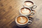DOKTOR SAVETUJE: U ova tri sluÄ�aja bi trebalo piti manje kafe