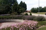 Raspored sahrana i ispraćaja za ponedeljak, 6. oktobar
