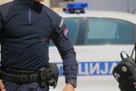 Uhapšene tri osobe iz Novog Sada jer su oštetile "Srbijagas"