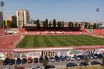 MUP: Policija će snimati nedeljnu utakmicu na "Karađorđu"