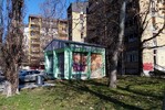 Isključenja struje za ponedeljak, 20. oktobar