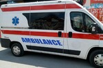 Tuča mladića u Petrovaradinu, jedna osoba teže povređena
