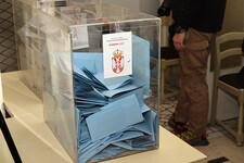KO ČEKA, DOČEKA: RIK proglasio konačne rezultate parlamentarnih izbora u Srbiji