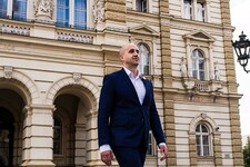 Kreni-Promeni izlazi samostalno na izbore u NS, poznat i kandidat za gradonačelnika