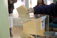 Novosadski i Pokrajinski odbor stranke Zajedno izlaze na izbore uprkos suprotne odluke njihove centrale