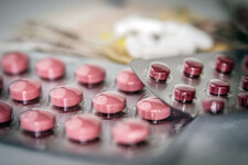 Falsifikat često traženog leka pojavio se i u Srbiji