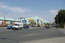 Izmene režima saobraćaja na Beogradskom keju, u Hajduk Veljkovoj i u Vojvođanskoj ulici