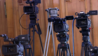Sindikati RTV-a traže raspisivanje konkursa za direktora