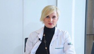 Dr Monika Papić: Zašto su bitni redovni sistematski pregledi i u kojoj životnoj dobi koji pregled je važno obavljati?