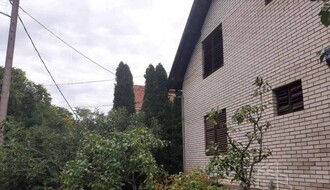 NAŠ IZBOR: Ponuda povoljnih kuća u Novom Sadu i okolini