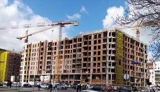 "DNEVNIK": Trenutno stanje na tržištu nekretnina u Novom Sadu