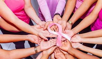 Uskoro stiže najnoviji lek protiv raka dojke, savremena terapija za sve obolele žene