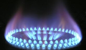 Od 1. oktobra, gas će se obračunavati u kilovat satima