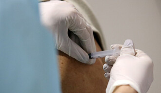Porast broja obolelih od respiratornih infekcija, stručnjaci savetuju i pneumokoknu vakcinu