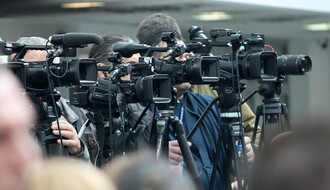 Sindikat novinara Srbije pozvao na dijalog o kolektivnom ugovoru za medijske radnike
