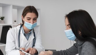 Dom zdravlja "Novi Sad" jedini u Srbiji besplatno vakciniše devojčice protiv HPV-a, lekari apeluju da svuda bude o trošku RFZO-a