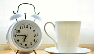 Uskoro počinje letnje računanje vremena