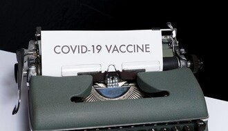 Velika Britanija prva u svetu odobrila kovid vakcinu kompanija "Fajzer" i "Bajontek"