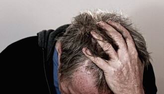 Optuženi za ratni zločin u BiH na psihijatriji u Novom Sadu