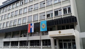BIA: Četiri državljana Srbije uhapšena zbog špijunaže