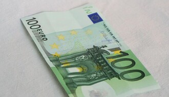 Od ponedeljka prijave za novih 100 evra pomoći za mlade