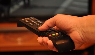 RTS i pored ogromnih prihoda prethodnu godinu završila u minusu